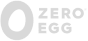 Zero Egg