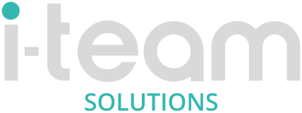 ITEAM Solutions