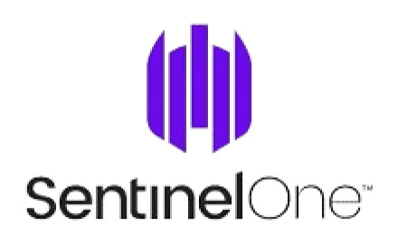 SentinelOne